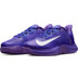 Nike Court Air Zoom GP Turbo Osaka Dames