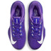 Nike Court Air Zoom GP Turbo Osaka Dames