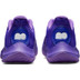 Nike Court Air Zoom GP Turbo Osaka Dames