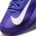Nike Court Air Zoom GP Turbo Osaka Dames