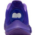 Nike Court Air Zoom GP Turbo Osaka Dames