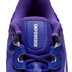 Nike Court Air Zoom GP Turbo Osaka Dames