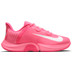 Nike Court Air Zoom GP Turbo Osaka Dames