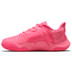 Nike Court Air Zoom GP Turbo Osaka Dames