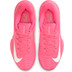 Nike Court Air Zoom GP Turbo Osaka Dames
