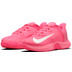 Nike Court Air Zoom GP Turbo Osaka Dames