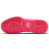 Nike Court Air Zoom GP Turbo Osaka Dames