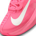 Nike Court Air Zoom GP Turbo Osaka Dames