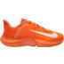 Nike Court Air Zoom GP Turbo Osaka Dames