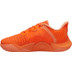 Nike Court Air Zoom GP Turbo Osaka Dames