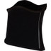 Nike Strike Snood