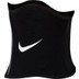Nike Strike Snood