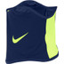 Nike Strike Snood