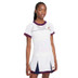 Nike Court New York Slam Top