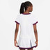 Nike Court New York Slam Top