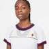 Nike Court New York Slam Top