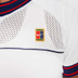 Nike Court New York Slam Top