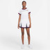 Nike Court New York Slam Top