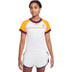 Nike Court New York Slam Top