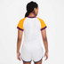 Nike Court New York Slam Top