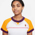 Nike Court New York Slam Top