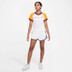 Nike Court New York Slam Top