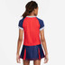 Nike Court New York Slam Top 2