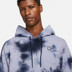 Nike Court Heritage Printed Hoody