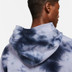 Nike Court Heritage Printed Hoody
