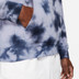 Nike Court Heritage Printed Hoody