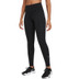 Nike One Dri-FIT Tight Women