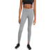Nike One Dri-FIT Legging Dames