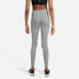 Nike One Dri-FIT Legging Dames