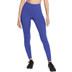Nike One Dri-FIT Legging Dames