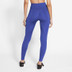Nike One Dri-FIT Legging Dames