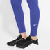 Nike One Dri-FIT Legging Dames