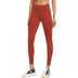 Nike One Dri-FIT Legging Dames