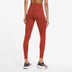 Nike One Dri-FIT Legging Dames