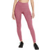 Nike One Dri-FIT Legging Dames
