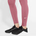 Nike One Dri-FIT Legging Dames