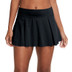 Nike Court Ultimate Club Regular Skirt