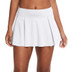Nike Court Ultimate Club Regular Skirt