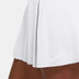 Nike Court Ultimate Club Regular Skirt