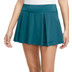 Nike Court Ultimate Club Regular Skirt