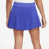 Nike Court Ultimate Club Regular Skirt
