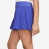 Nike Court Ultimate Club Regular Skirt