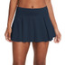 Nike Court Ultimate Club Regular Skirt 2