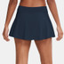 Nike Court Ultimate Club Regular Skirt 3