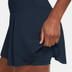 Nike Court Ultimate Club Regular Skirt 4