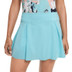 Nike Court Ultimate Club Regular Skirt 2